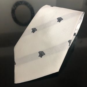 Men’s necktie 100% silk